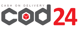 cod24.ir